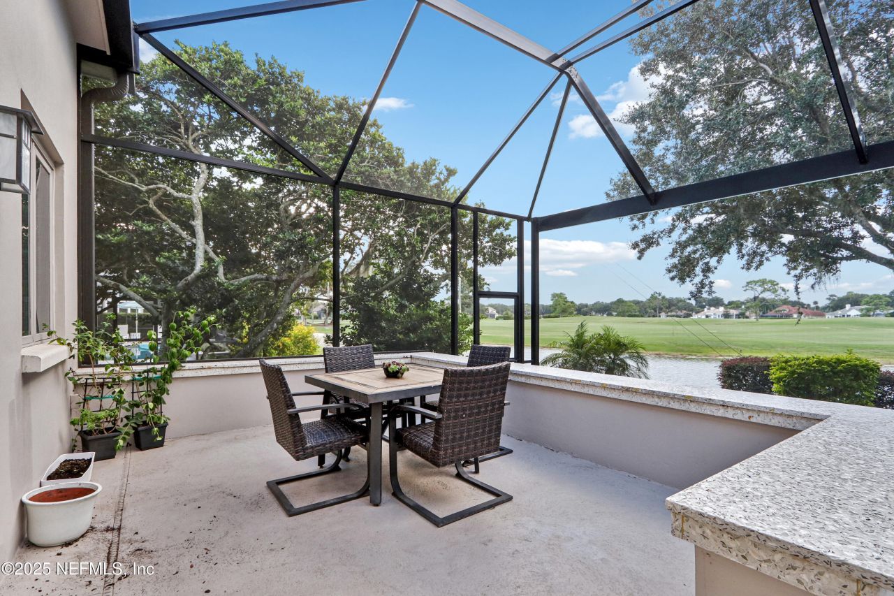 118 Regents Place, Ponte Vedra, FL 32082 Photo
