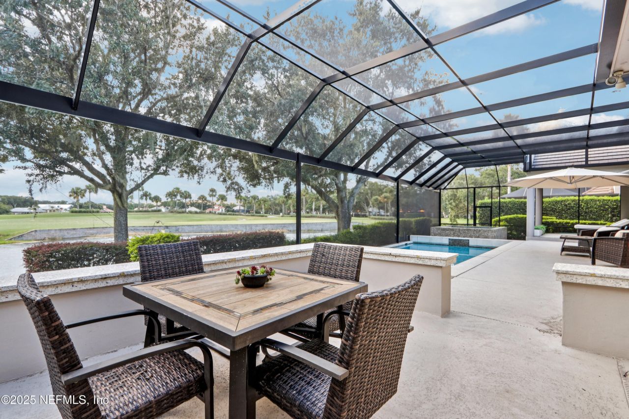 118 Regents Place, Ponte Vedra, FL 32082 Photo