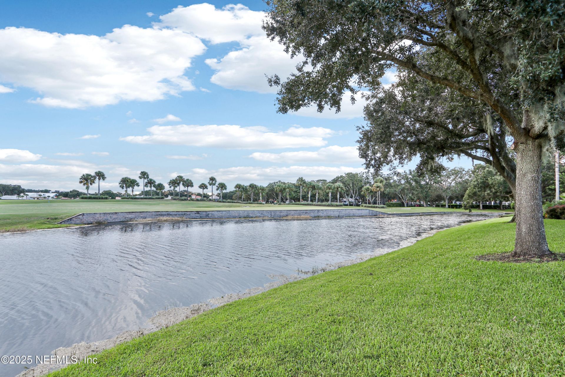 118 Regents Place, Ponte Vedra, FL 32082 Photo