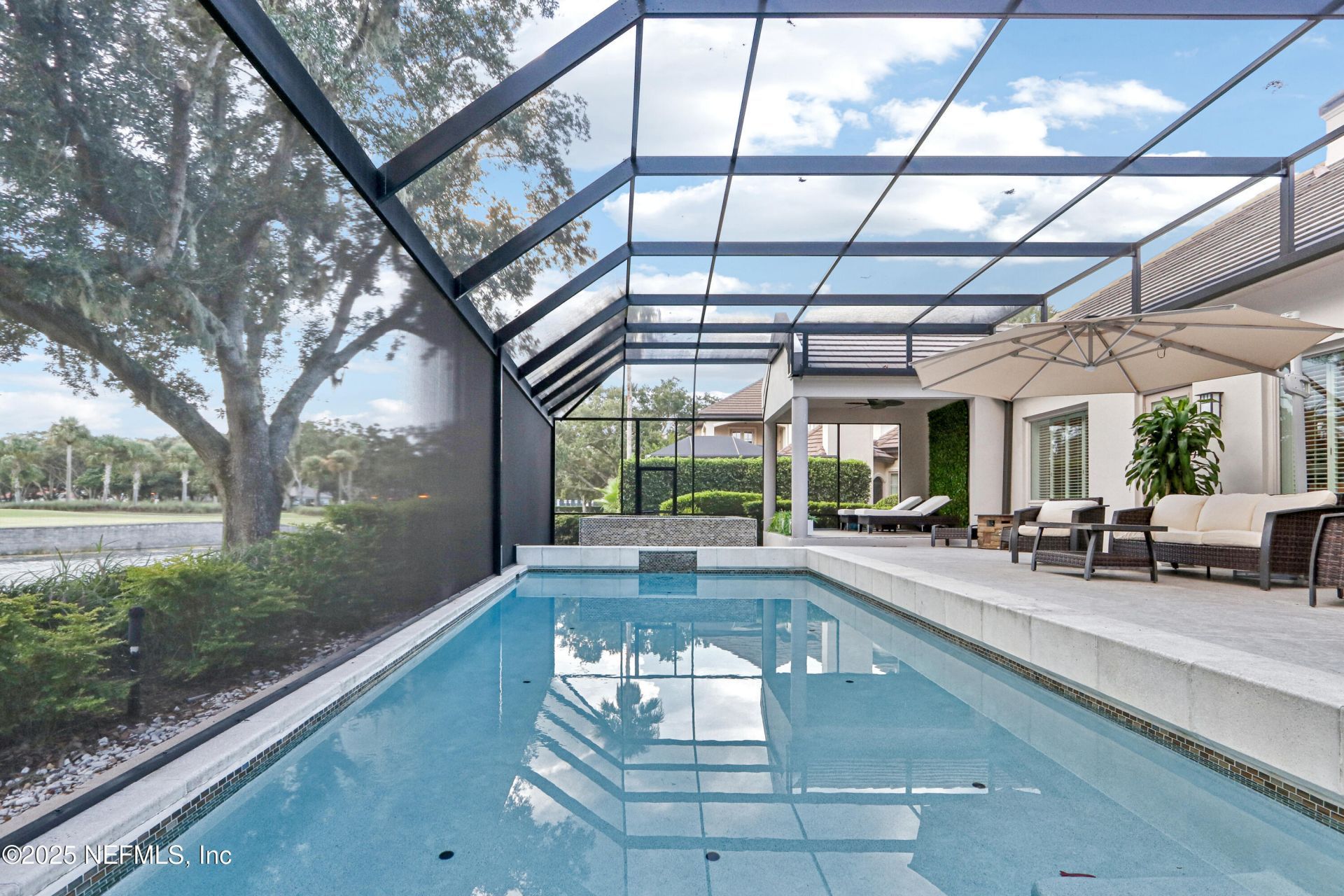 118 Regents Place, Ponte Vedra, FL 32082 Photo