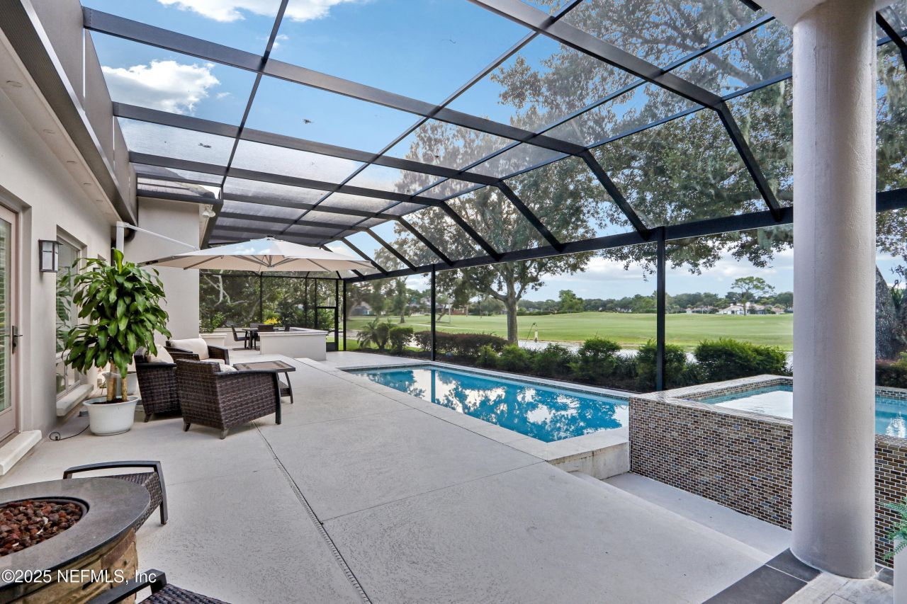 118 Regents Place, Ponte Vedra, FL 32082 Photo