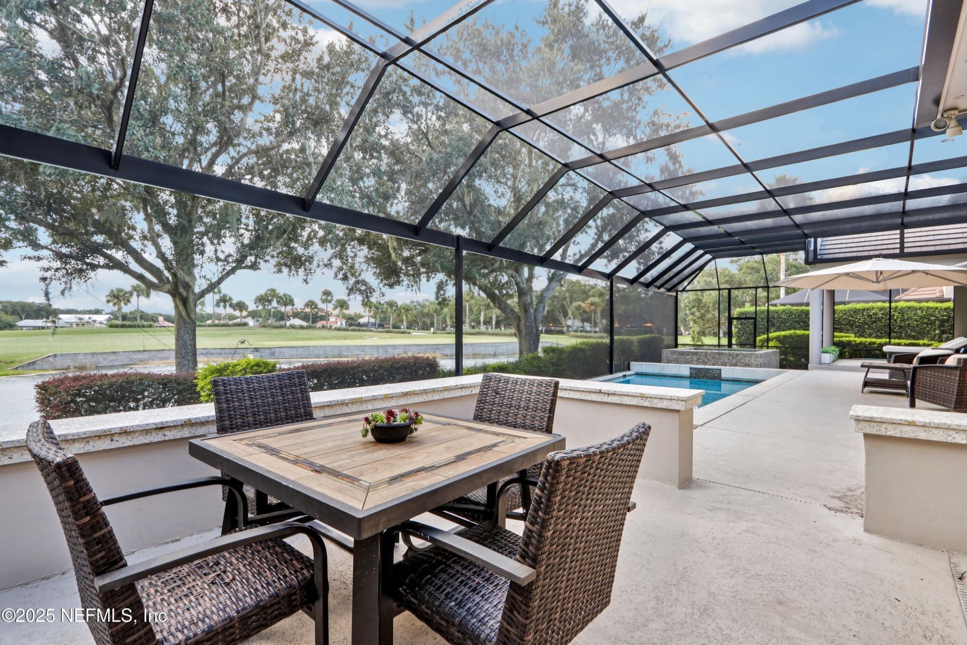 118 Regents Place, Ponte Vedra, FL 32082 Photo