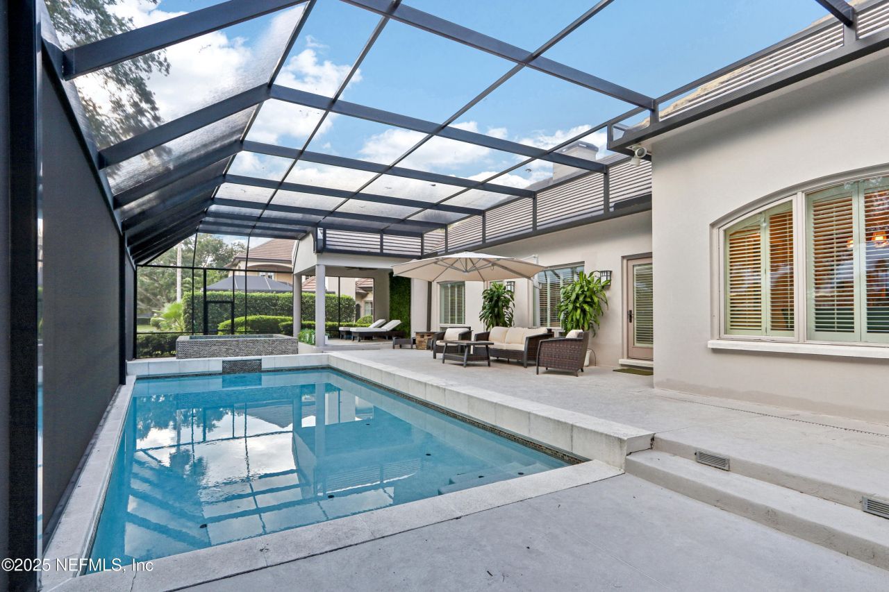 118 Regents Place, Ponte Vedra, FL 32082 Photo