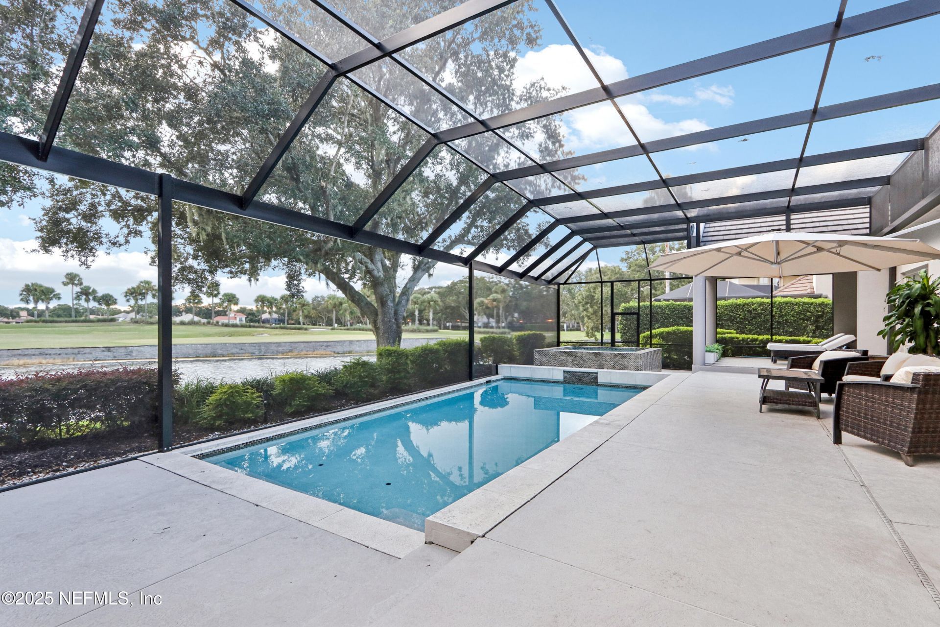 118 Regents Place, Ponte Vedra, FL 32082 Photo