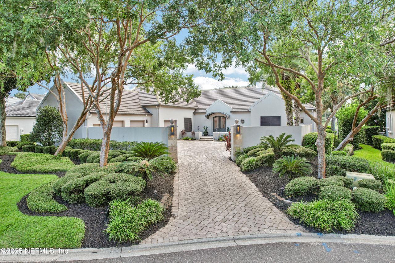 118 Regents Place, Ponte Vedra, FL 32082 Photo