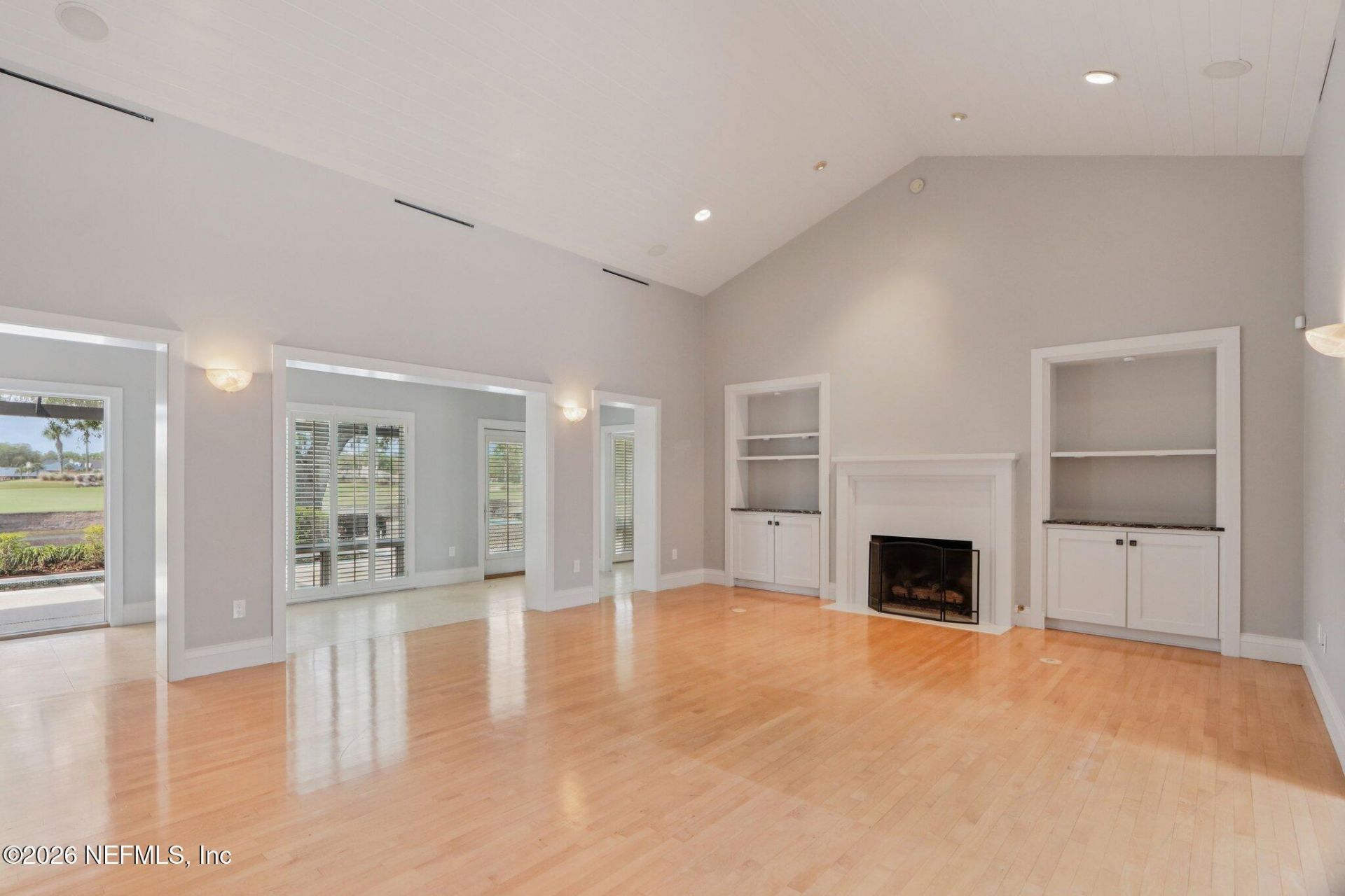 118 Regents Place, Ponte Vedra, FL 32082 Photo