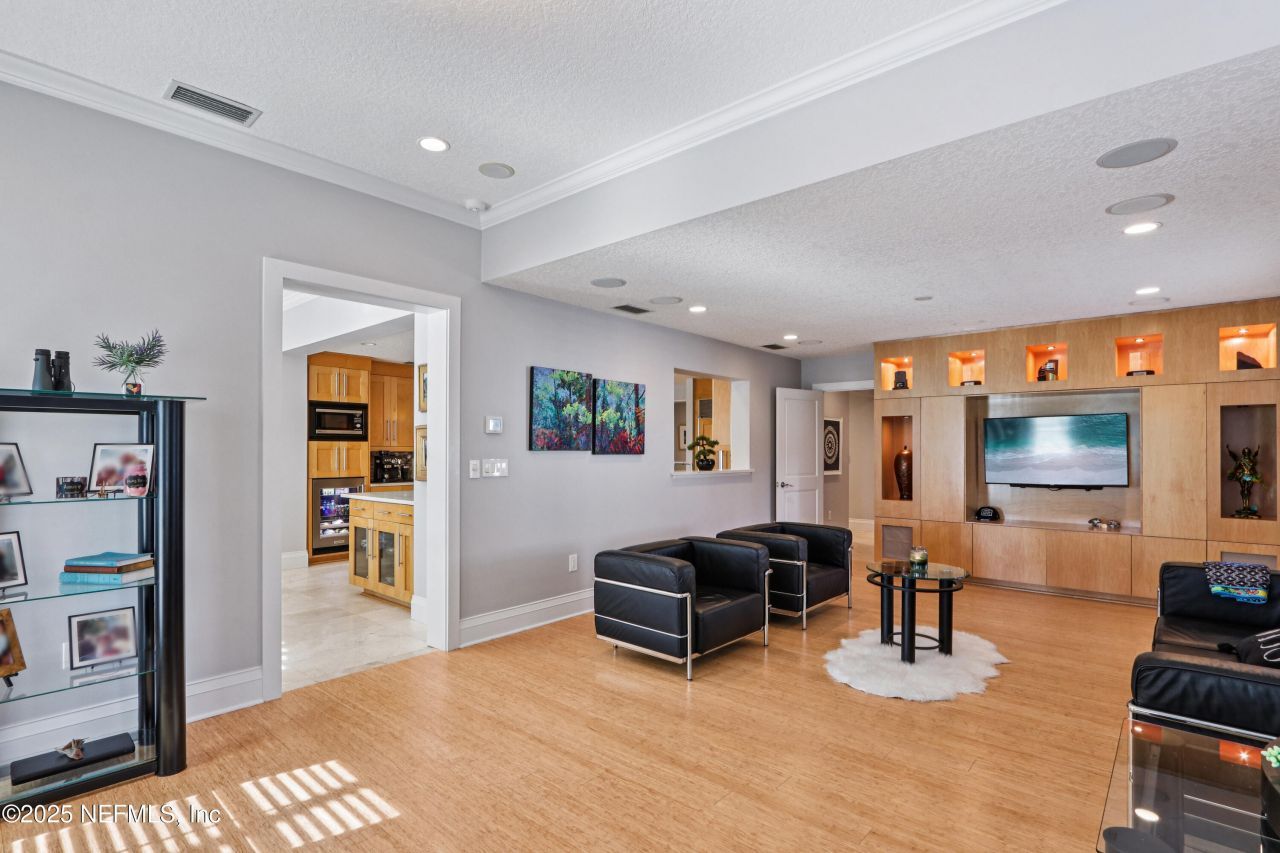 118 Regents Place, Ponte Vedra, FL 32082 Photo