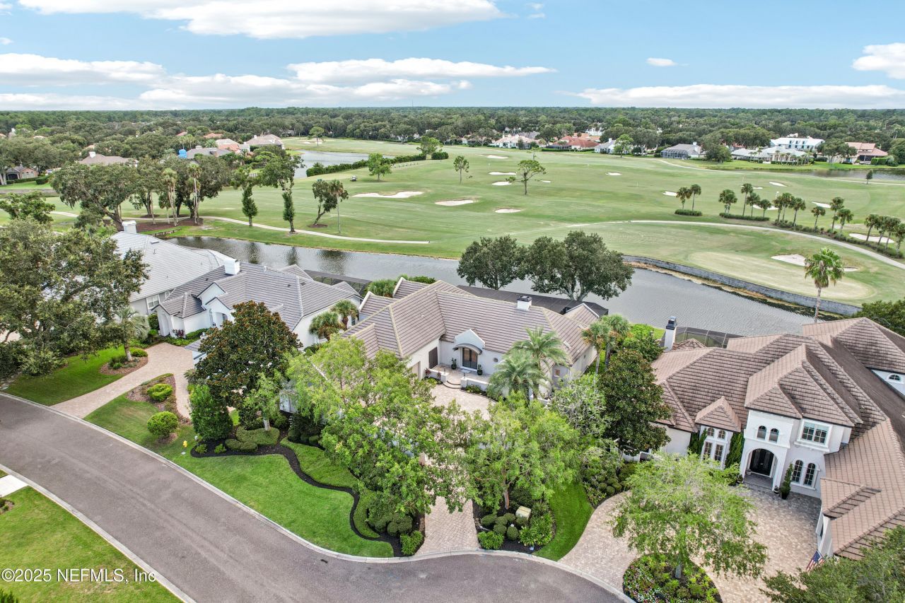 118 Regents Place, Ponte Vedra, FL 32082 Photo