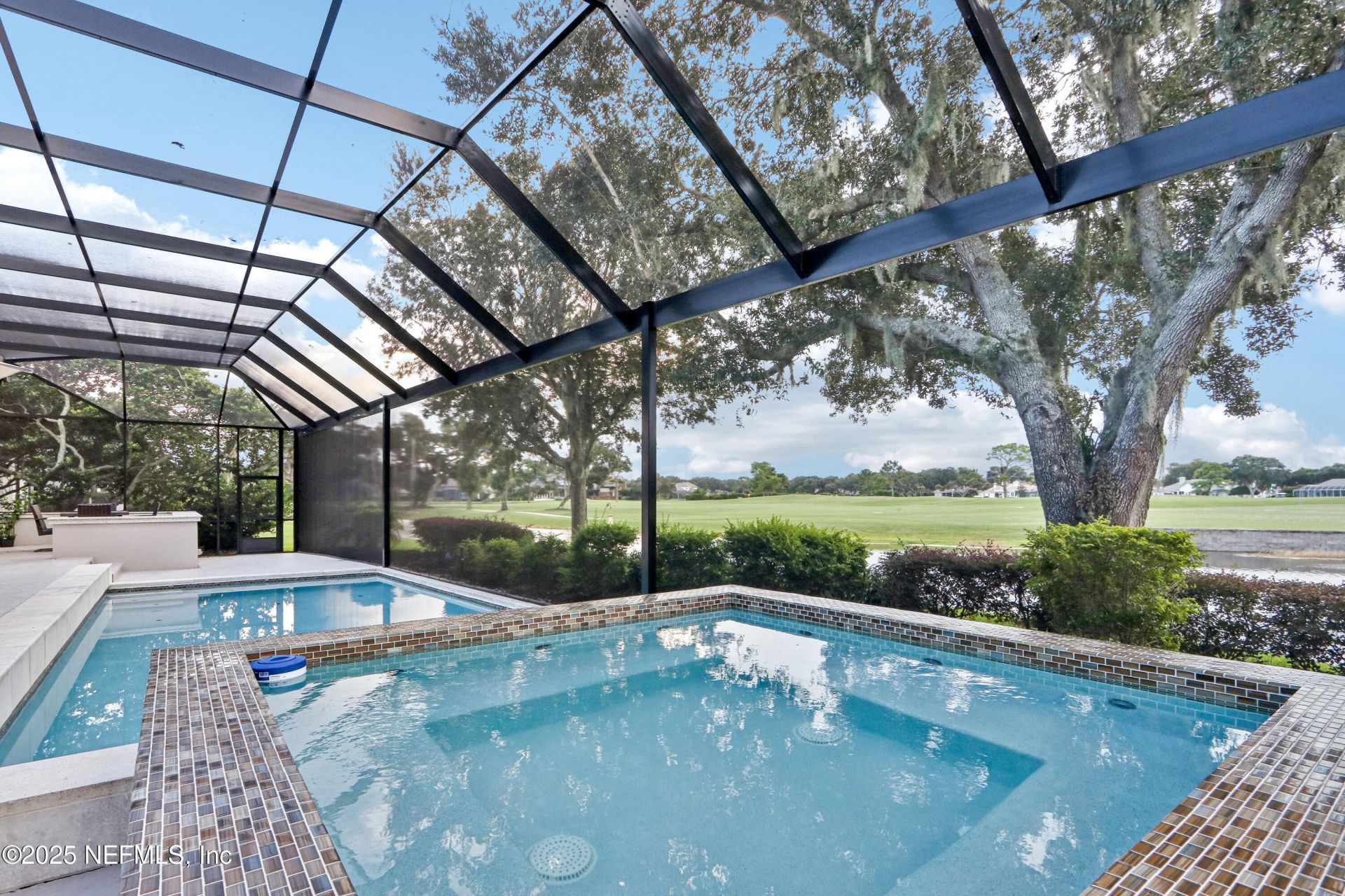 118 Regents Place, Ponte Vedra, FL 32082 Photo