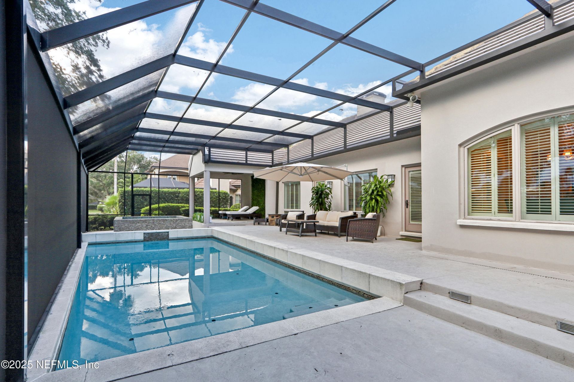 118 Regents Place, Ponte Vedra, FL 32082 Photo