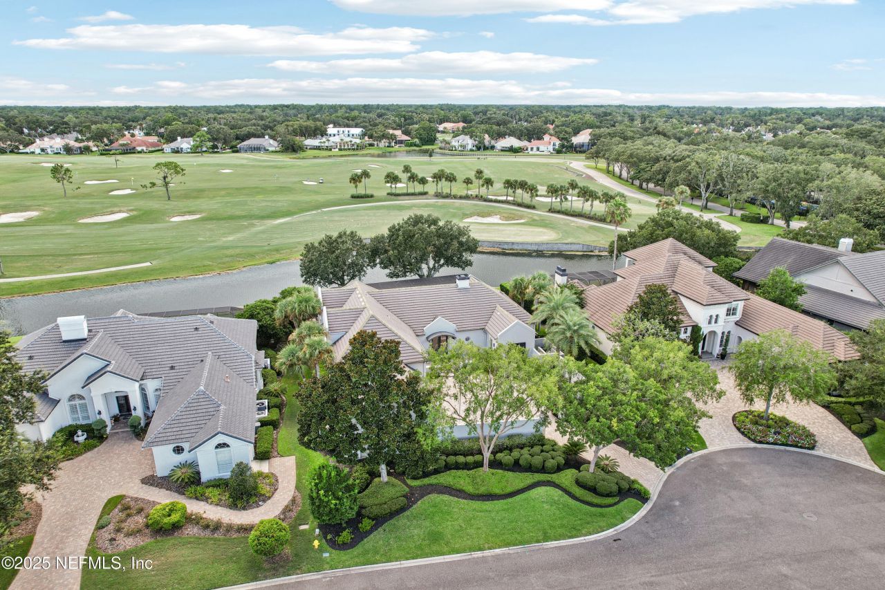 118 Regents Place, Ponte Vedra, FL 32082 Photo