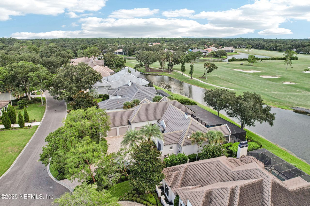 118 Regents Place, Ponte Vedra, FL 32082 Photo