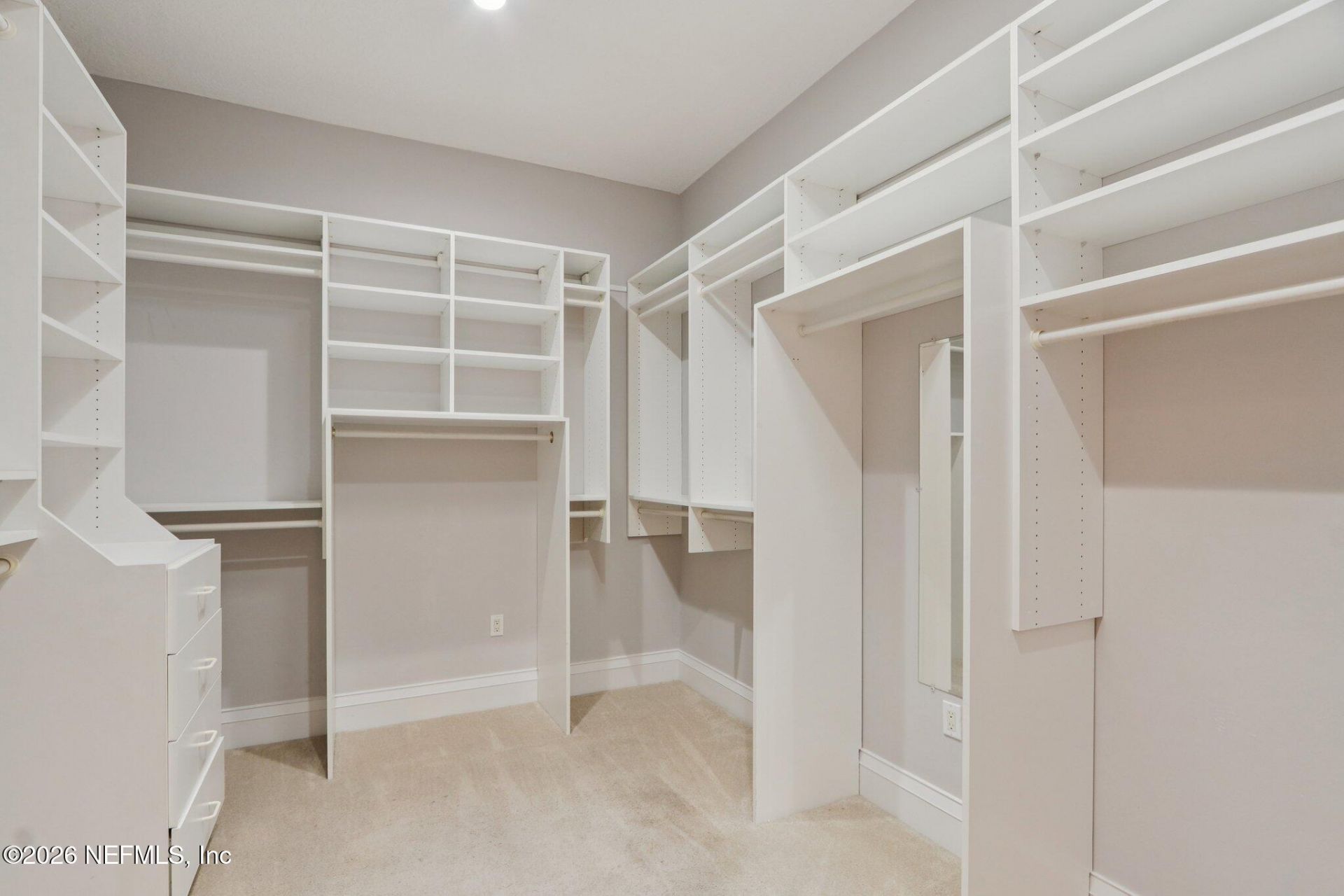 118 Regents Place, Ponte Vedra, FL 32082 Photo