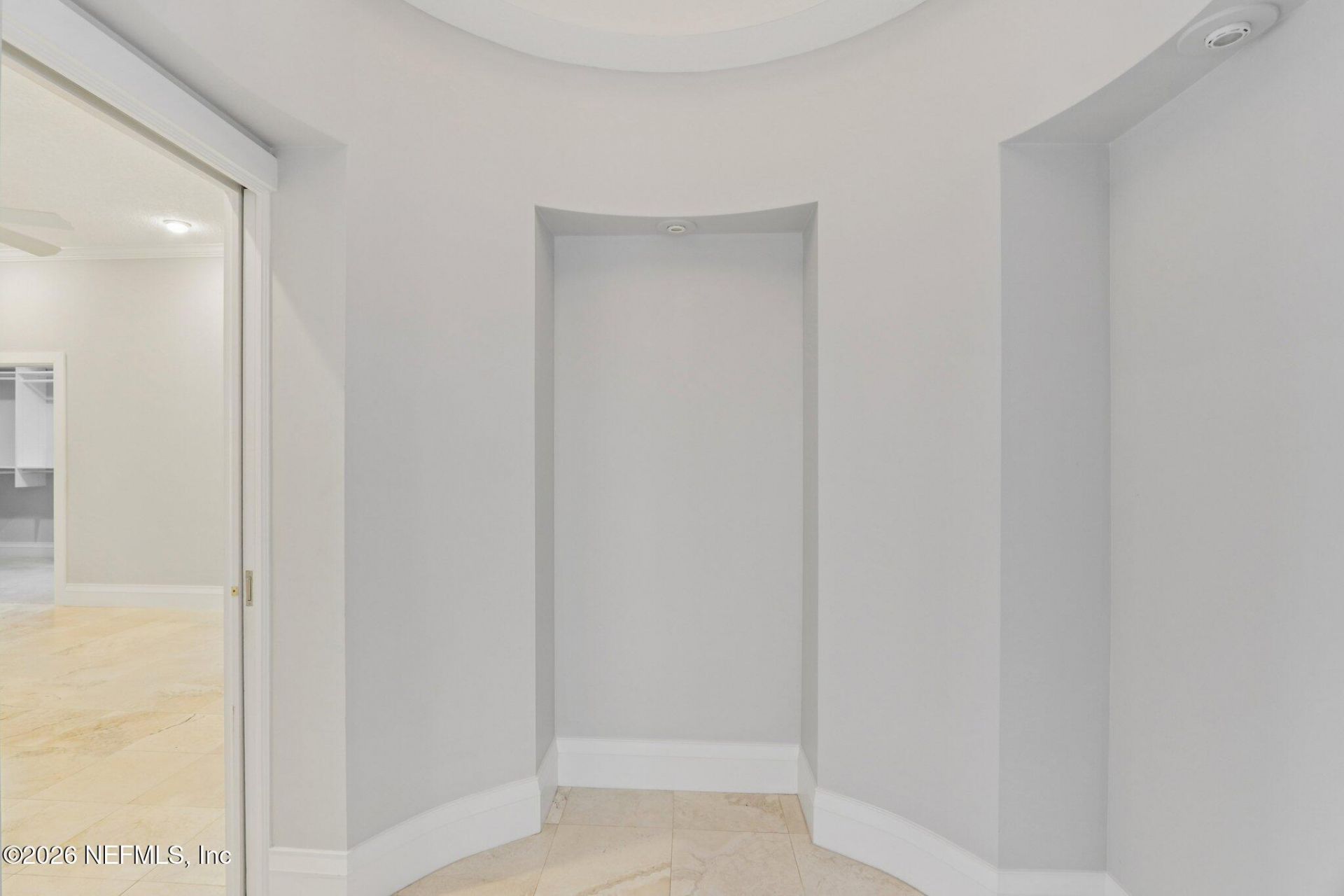 118 Regents Place, Ponte Vedra, FL 32082 Photo