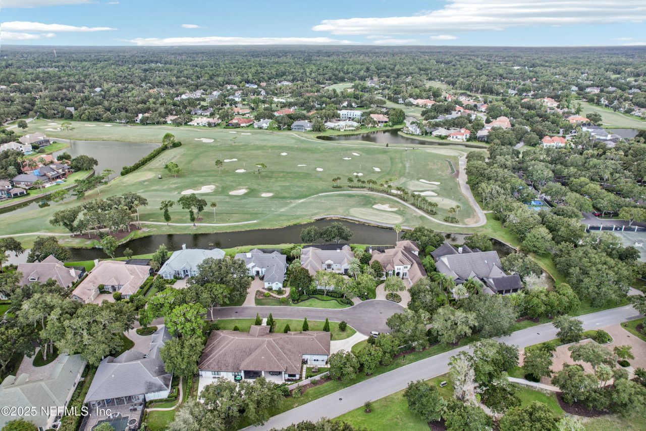 118 Regents Place, Ponte Vedra, FL 32082 Photo