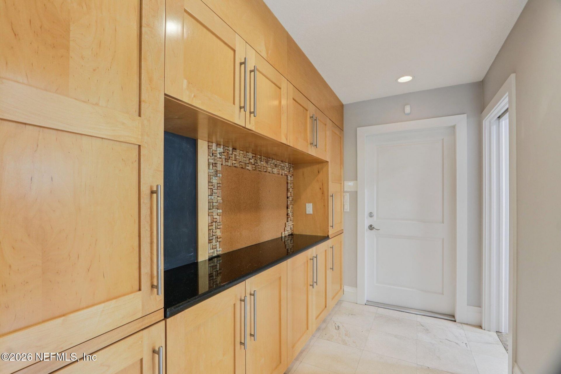 118 Regents Place, Ponte Vedra, FL 32082 Photo