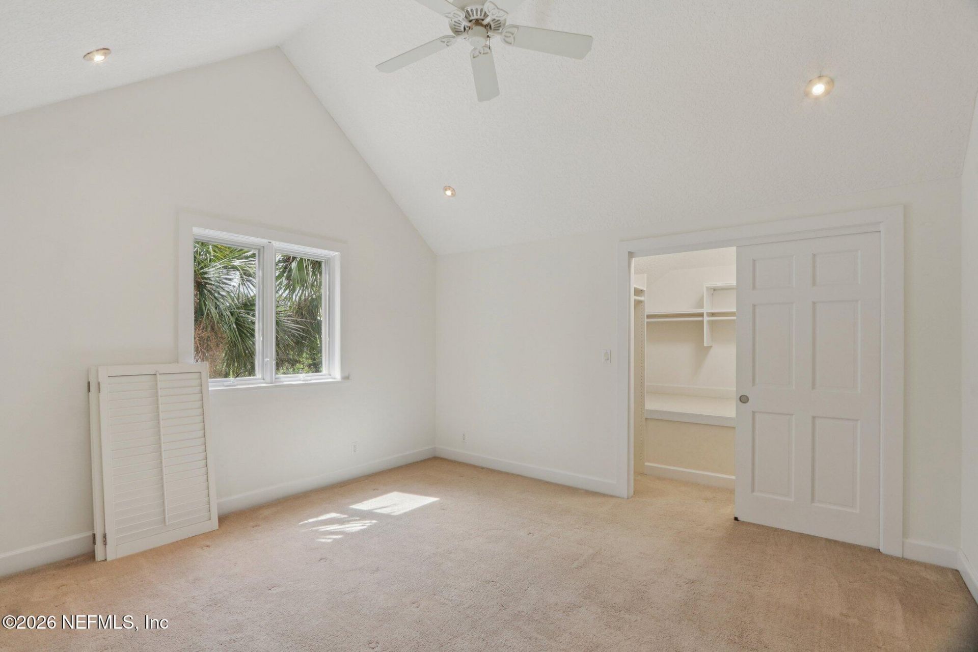 118 Regents Place, Ponte Vedra, FL 32082 Photo