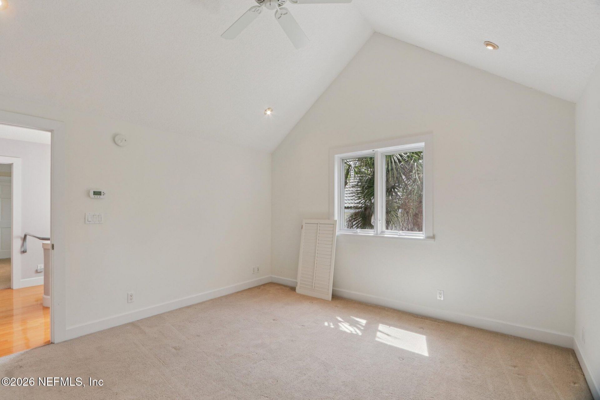 118 Regents Place, Ponte Vedra, FL 32082 Photo