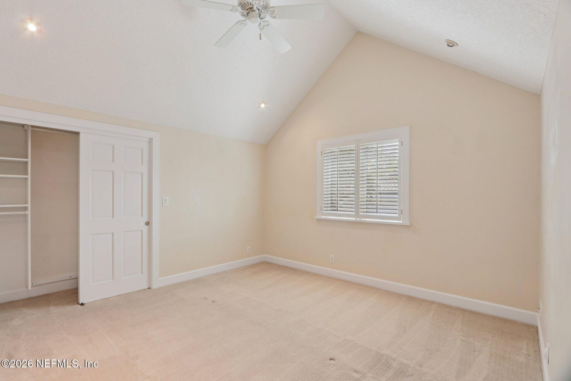118 Regents Place, Ponte Vedra, FL 32082 Photo