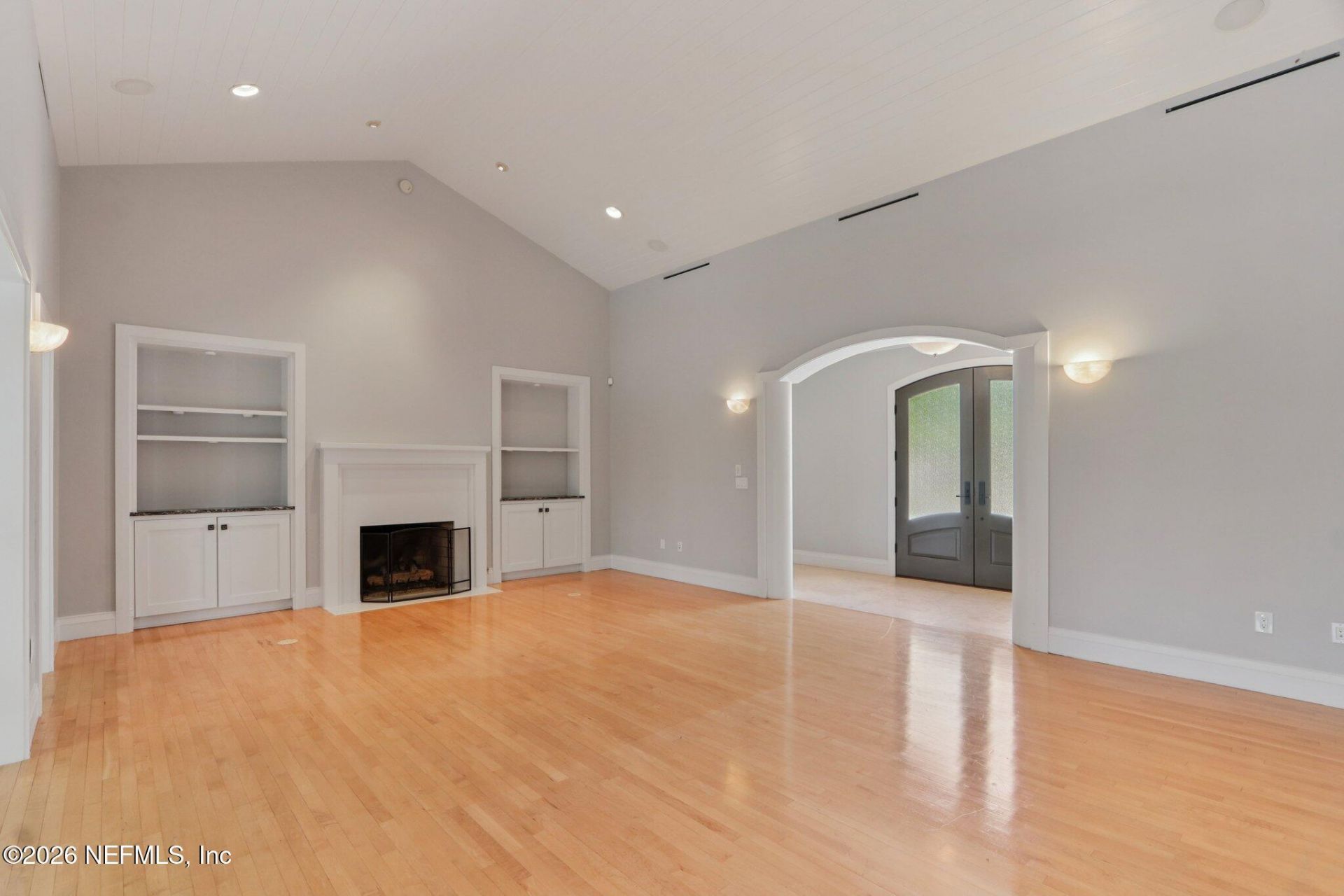 118 Regents Place, Ponte Vedra, FL 32082 Photo