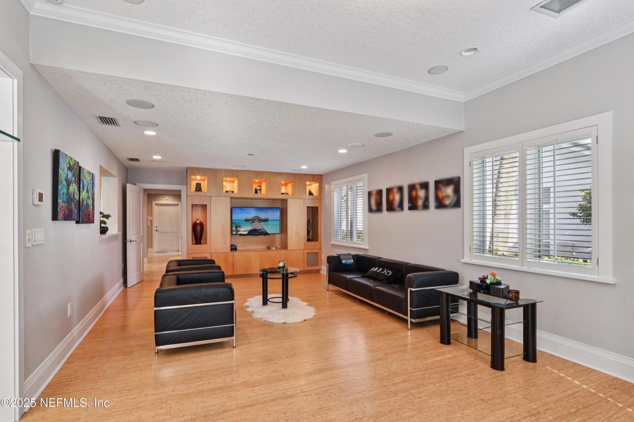 118 Regents Place, Ponte Vedra, FL 32082 Photo