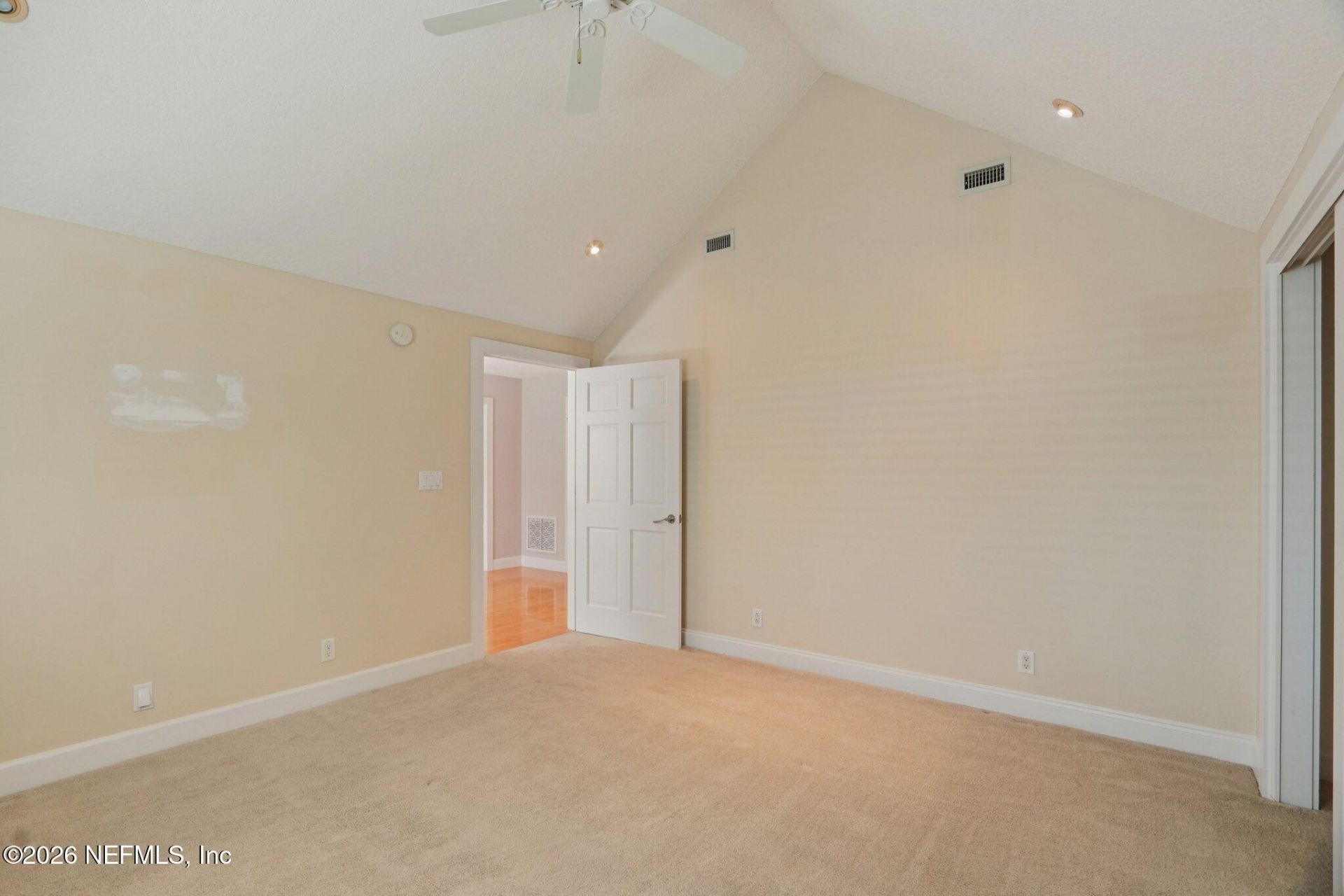 118 Regents Place, Ponte Vedra, FL 32082 Photo