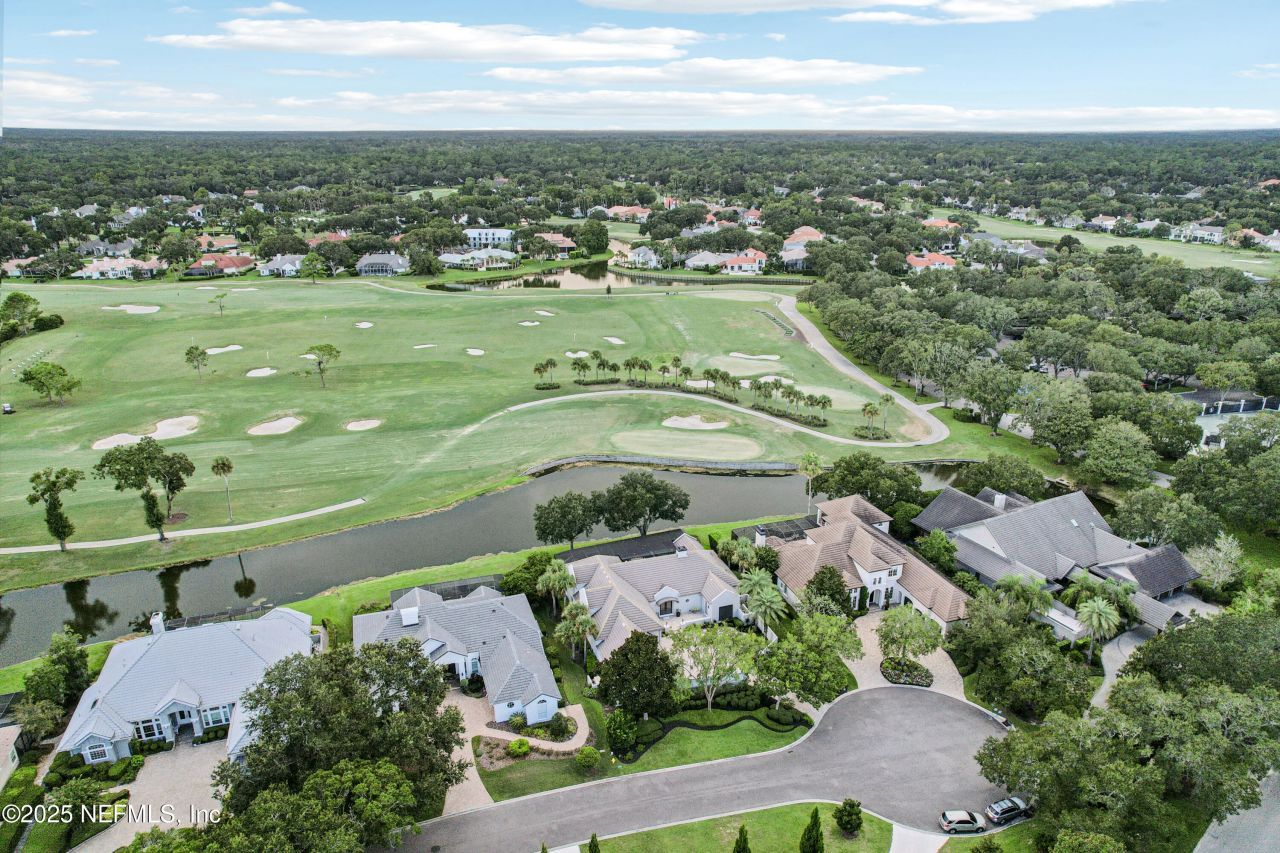 118 Regents Place, Ponte Vedra, FL 32082 Photo