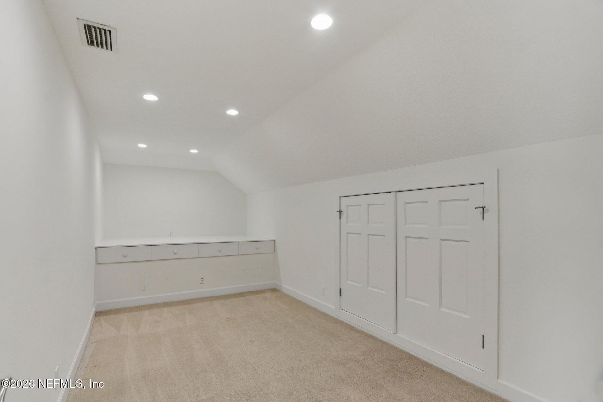 118 Regents Place, Ponte Vedra, FL 32082 Photo