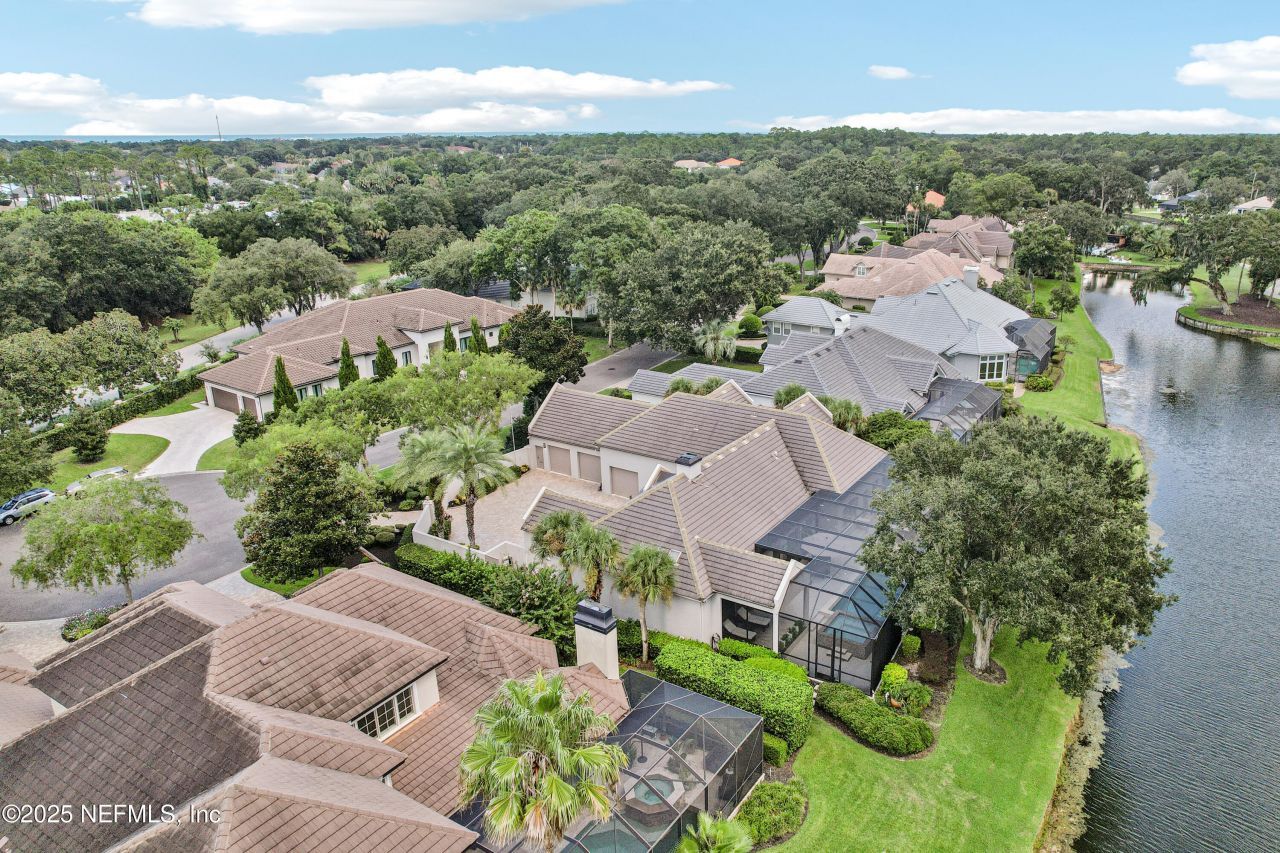 118 Regents Place, Ponte Vedra, FL 32082 Photo