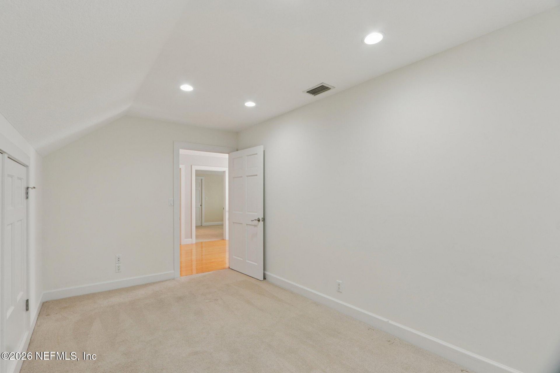 118 Regents Place, Ponte Vedra, FL 32082 Photo