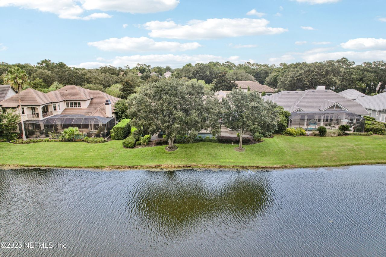 118 Regents Place, Ponte Vedra, FL 32082 Photo