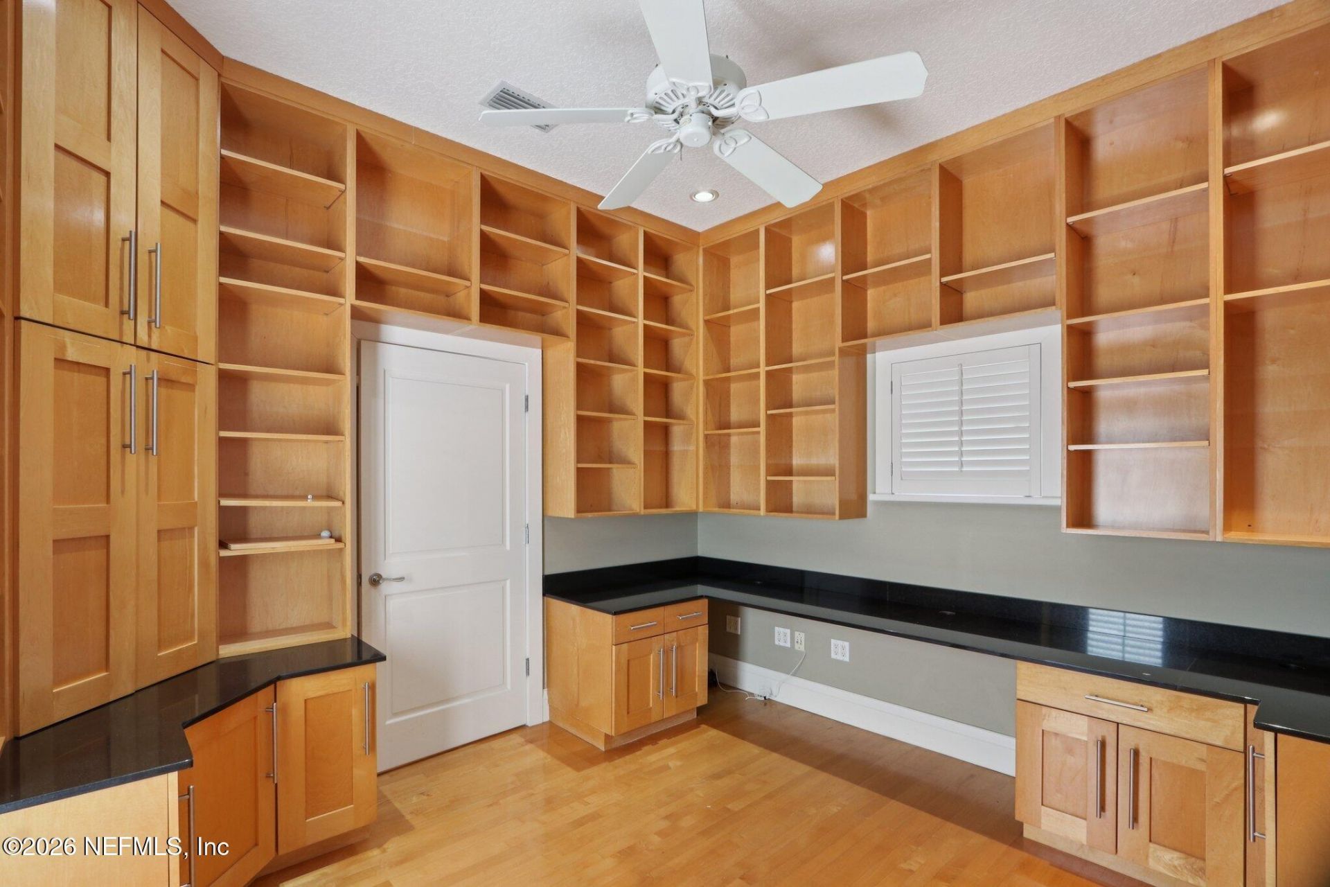 118 Regents Place, Ponte Vedra, FL 32082 Photo