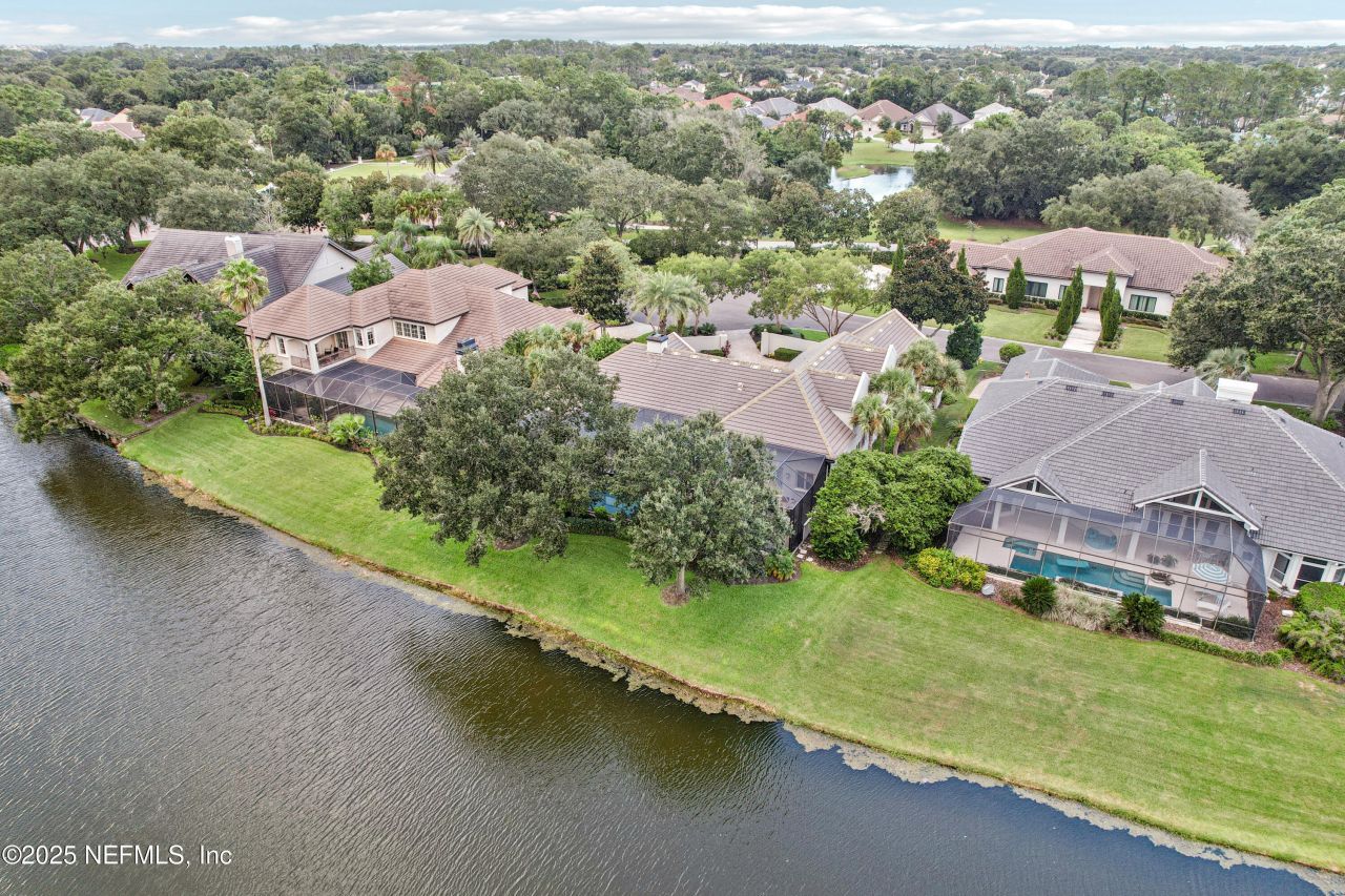 118 Regents Place, Ponte Vedra, FL 32082 Photo