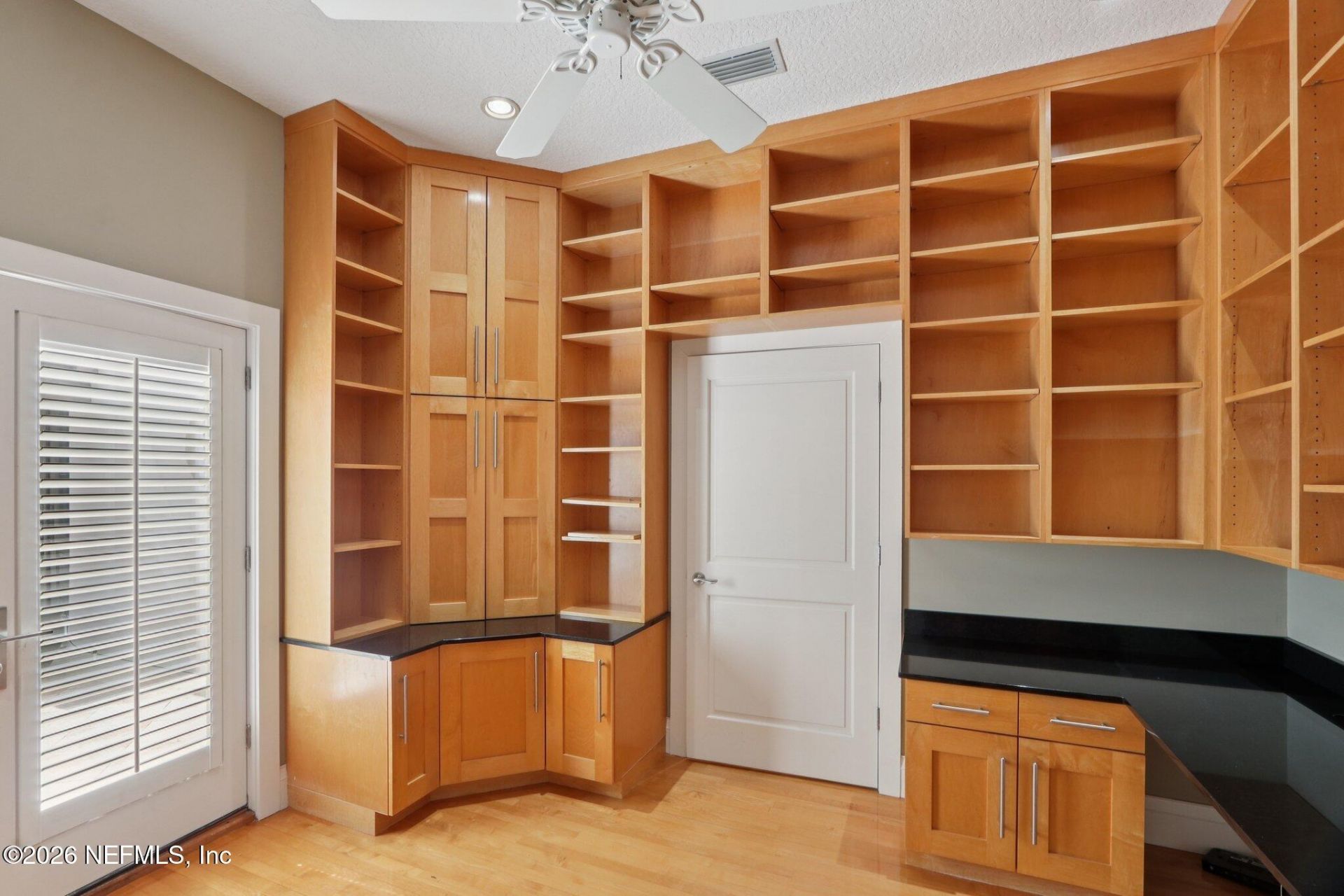 118 Regents Place, Ponte Vedra, FL 32082 Photo