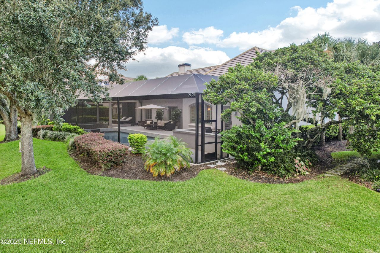 118 Regents Place, Ponte Vedra, FL 32082 Photo