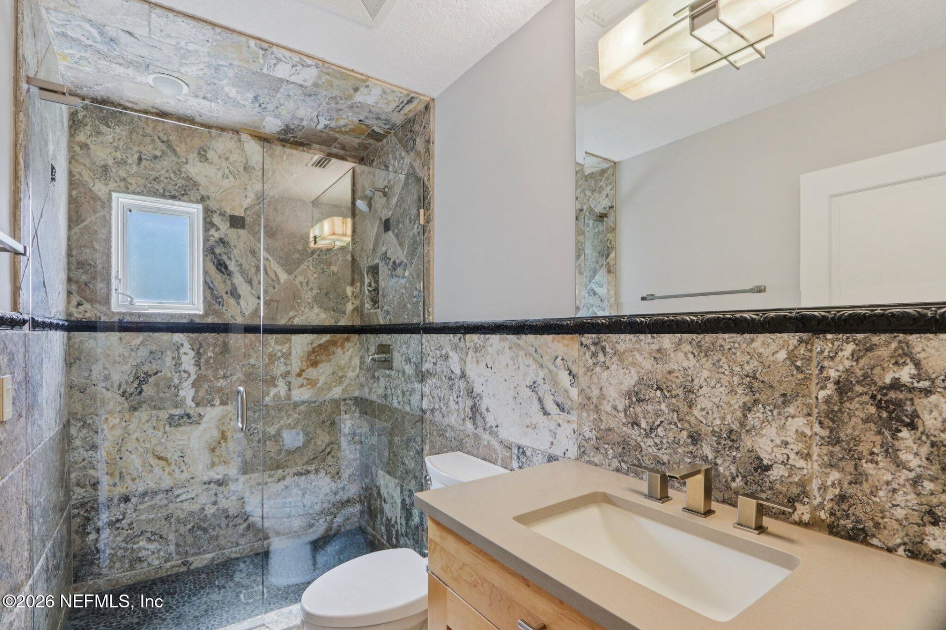 118 Regents Place, Ponte Vedra, FL 32082 Photo