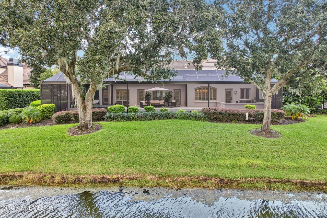 118 Regents Place, Ponte Vedra, FL 32082 Photo