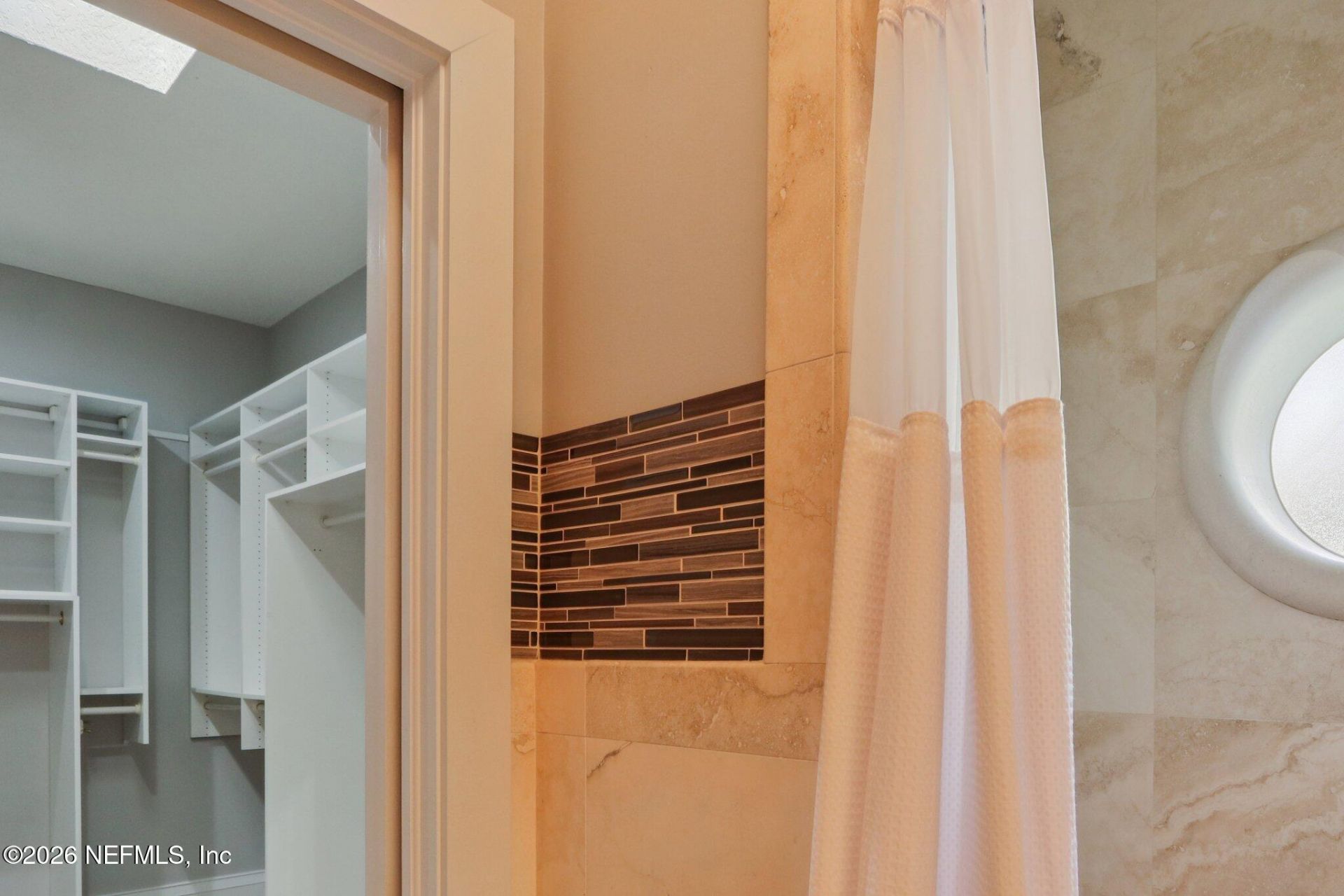 118 Regents Place, Ponte Vedra, FL 32082 Photo