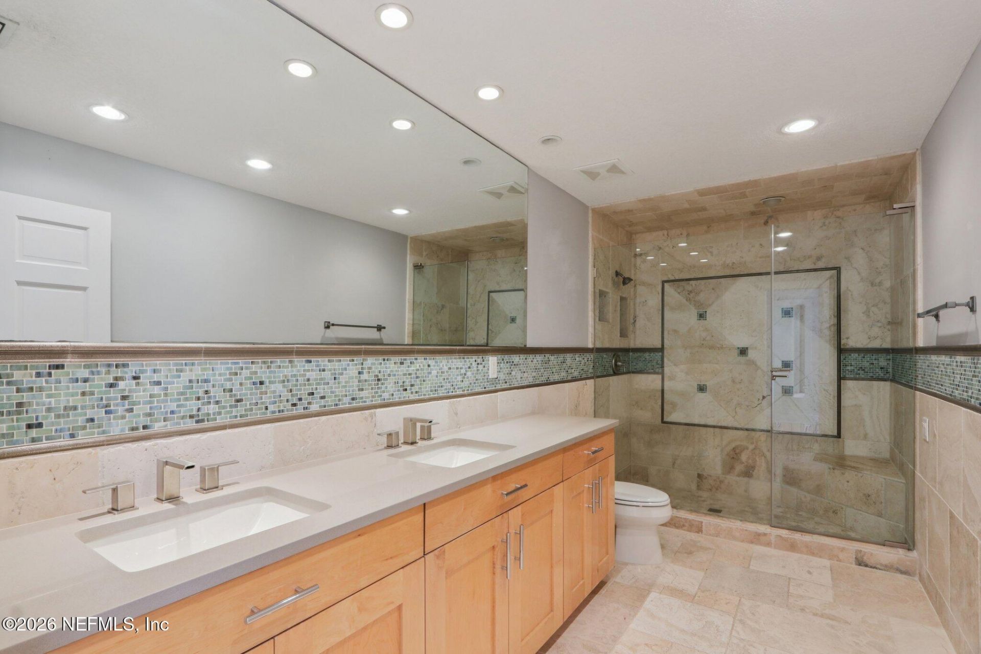 118 Regents Place, Ponte Vedra, FL 32082 Photo