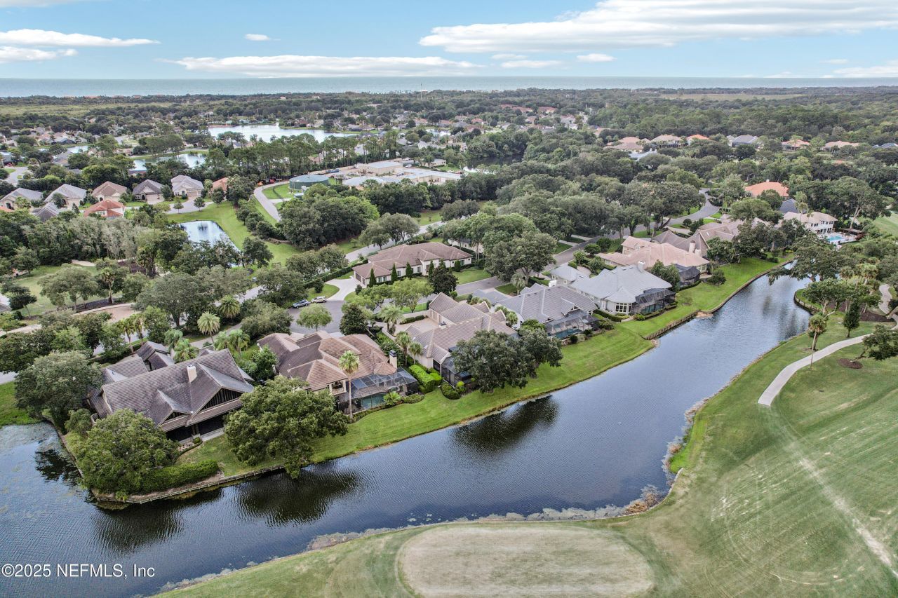 118 Regents Place, Ponte Vedra, FL 32082 Photo