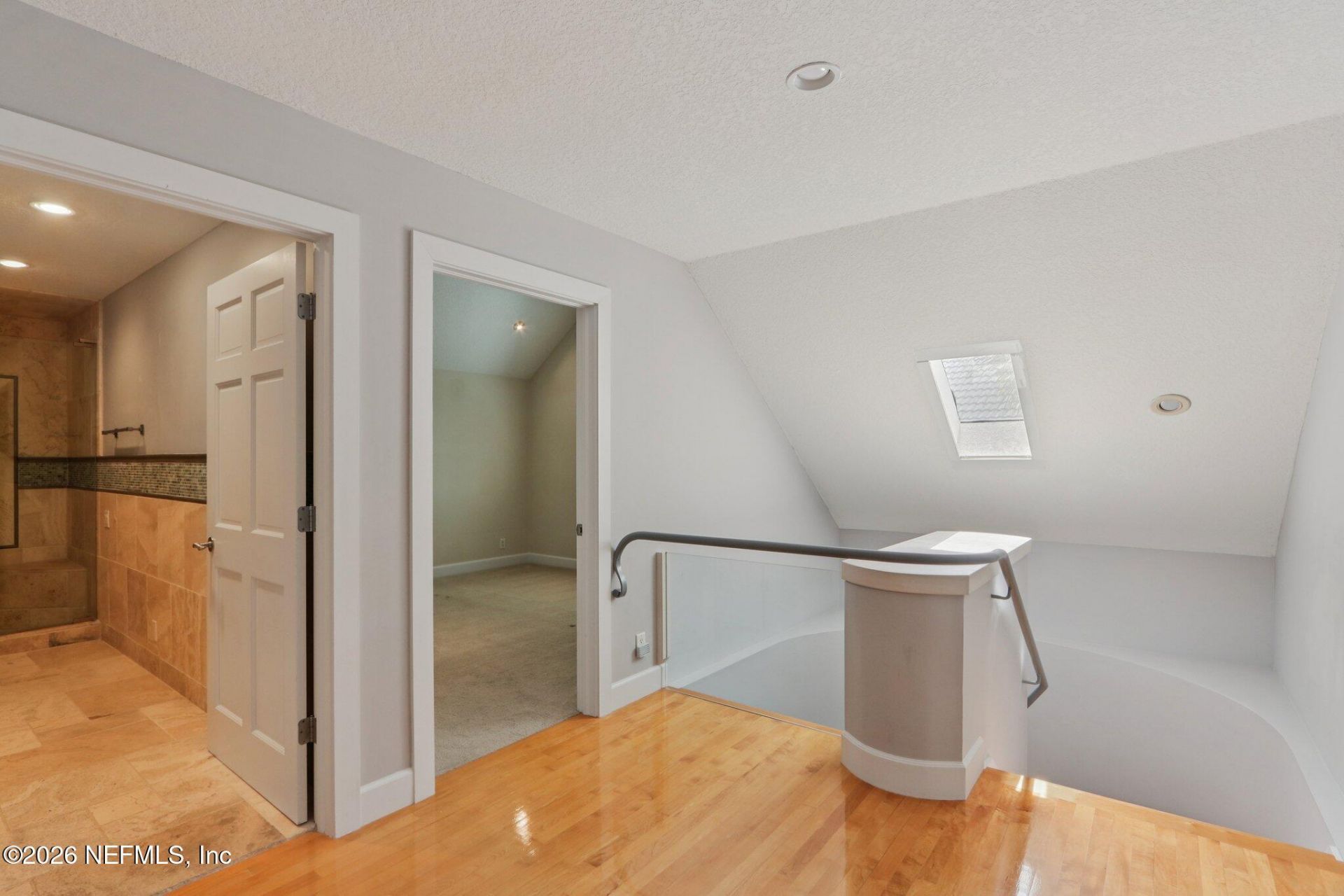 118 Regents Place, Ponte Vedra, FL 32082 Photo