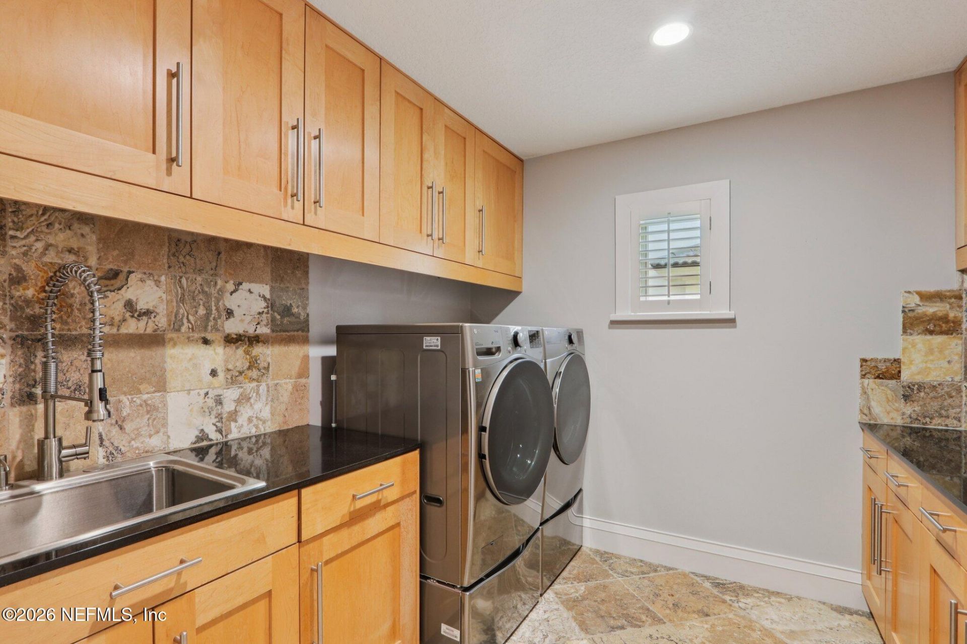 118 Regents Place, Ponte Vedra, FL 32082 Photo