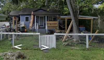 4514 Cambria Street, Jacksonville, FL 32207 Main Photo