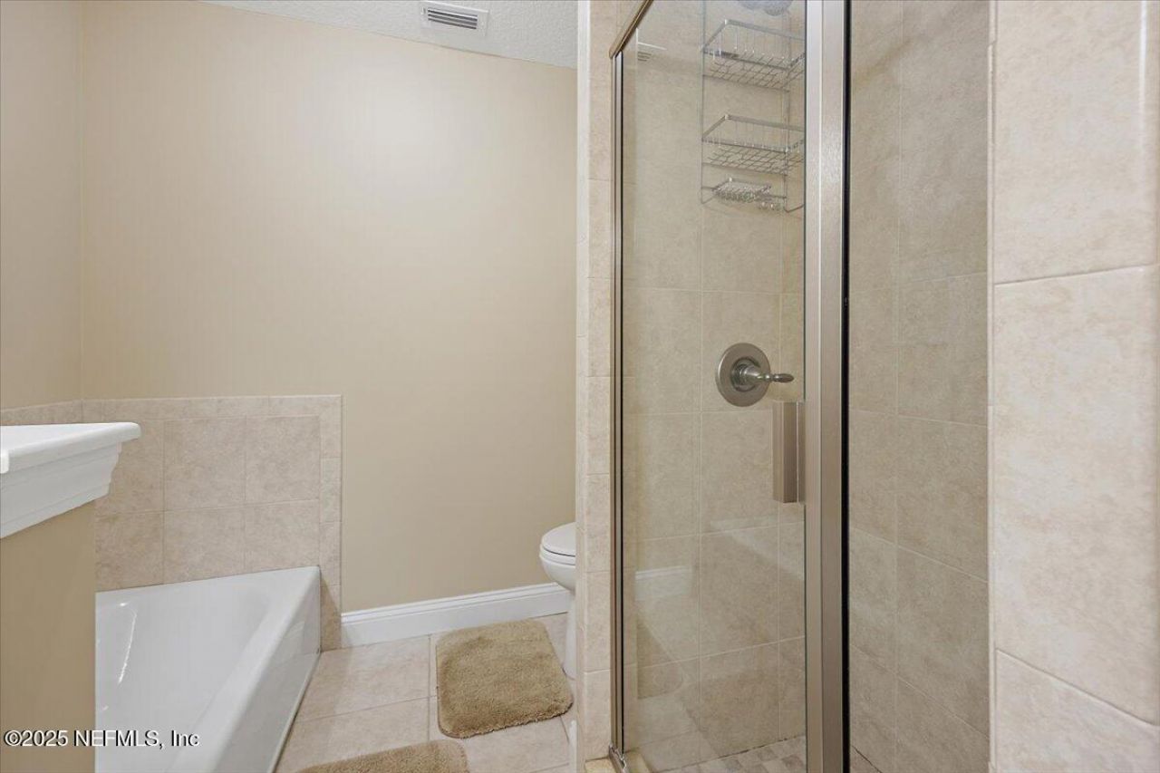 6100 A1a S, Unit 419, Saint Augustine Beach, FL 32080 Photo