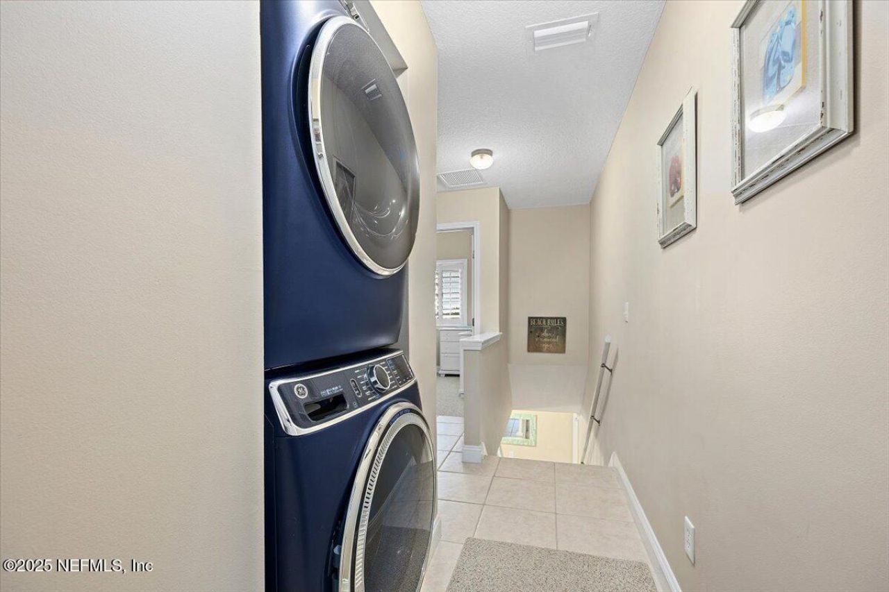 6100 A1a S, Unit 419, Saint Augustine Beach, FL 32080 Photo