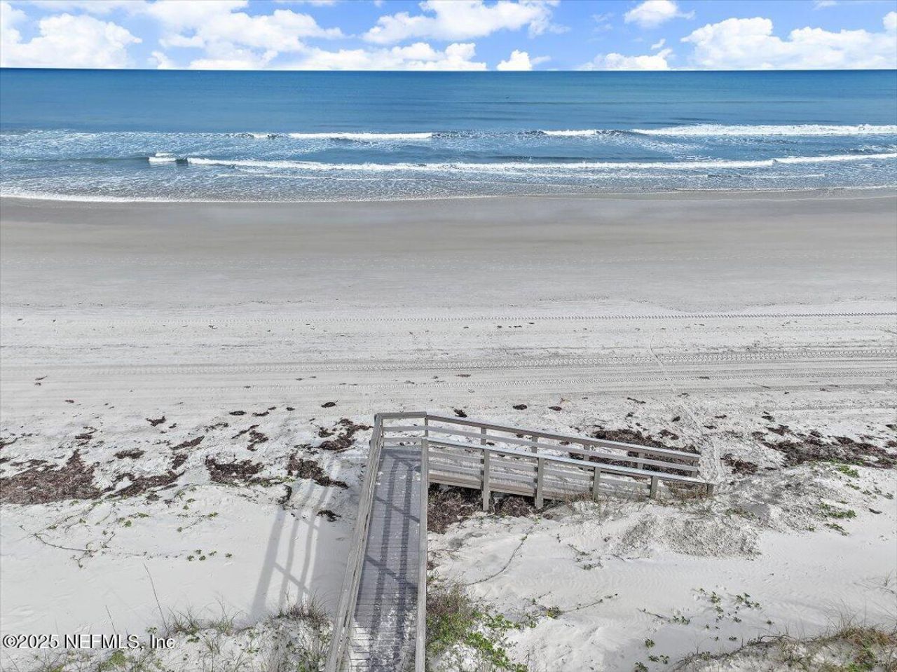 6100 A1a S, Unit 419, Saint Augustine Beach, FL 32080 Photo