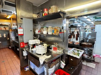2018 16th St, Sacramento, CA 95818 Photo