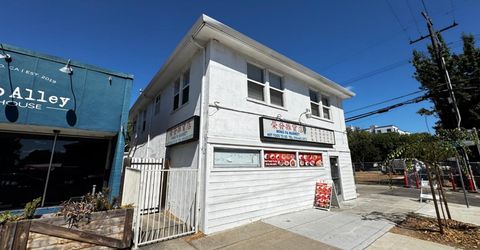 2018 16th St, Sacramento, CA 95818 Photo