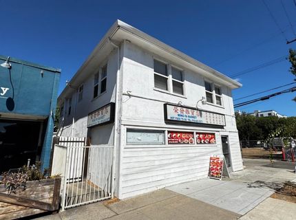2018 16th St, Sacramento, CA 95818 Photo