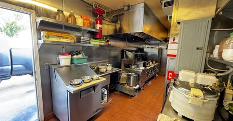 2018 16th St, Sacramento, CA 95818 Photo